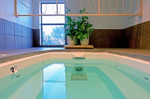 Holiday Inn Express Silver City By Ihg Dış mekan fotoğraf